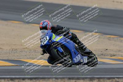 media/Jan-14-2023-SoCal Trackdays (Sat) [[497694156f]]/Turn 10 (1050am)/